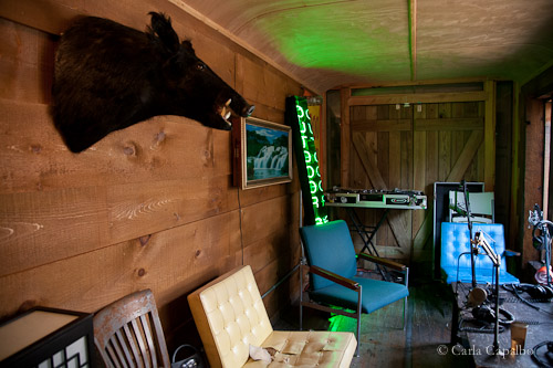 Heritage Radio Heritage Radio