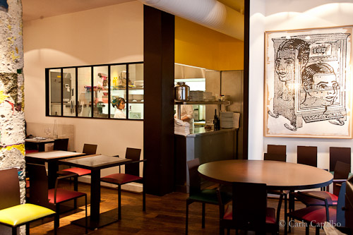 Ze Kitchen Galerie Ze Kitchen Galerie