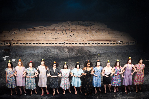 PinaPalermo_Palermo_Ensemble___Jochen_Viehoff