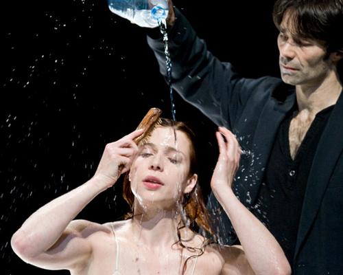 Pina_Wuppertal,_Pina_Bausch,_Neues_St__ck_2009,_Fotoprobe_am_11.06.09,_Premiere_am_12.06